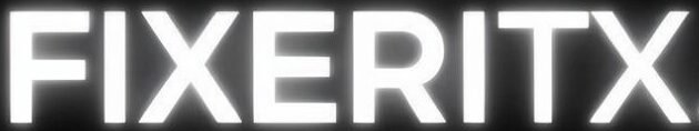 https://fixeritx.online/